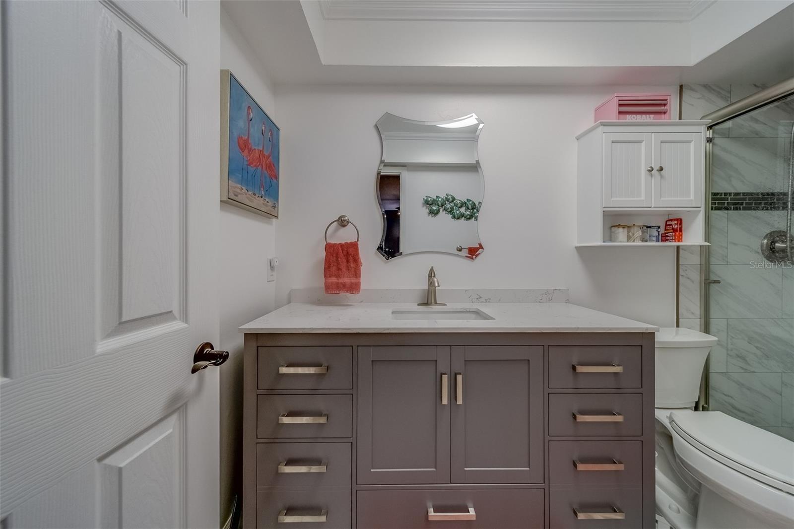 Image 20 of 40 For 2650 Countryside Boulevard F209