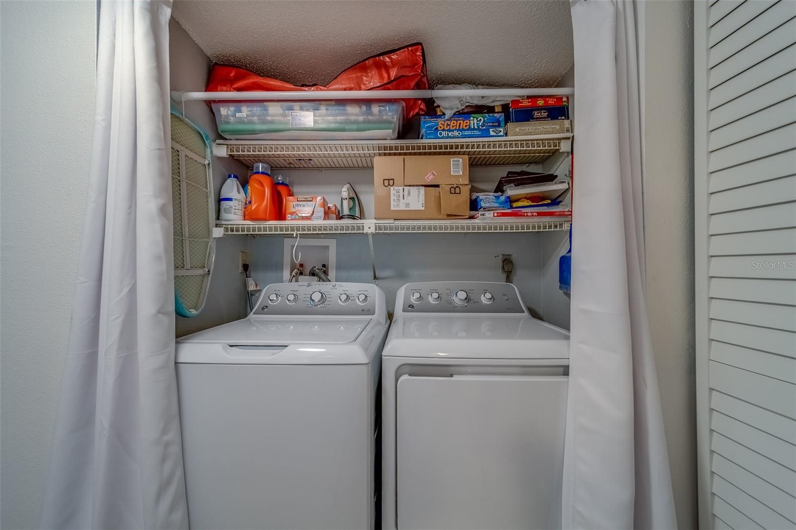 Image 21 of 40 For 2650 Countryside Boulevard F209