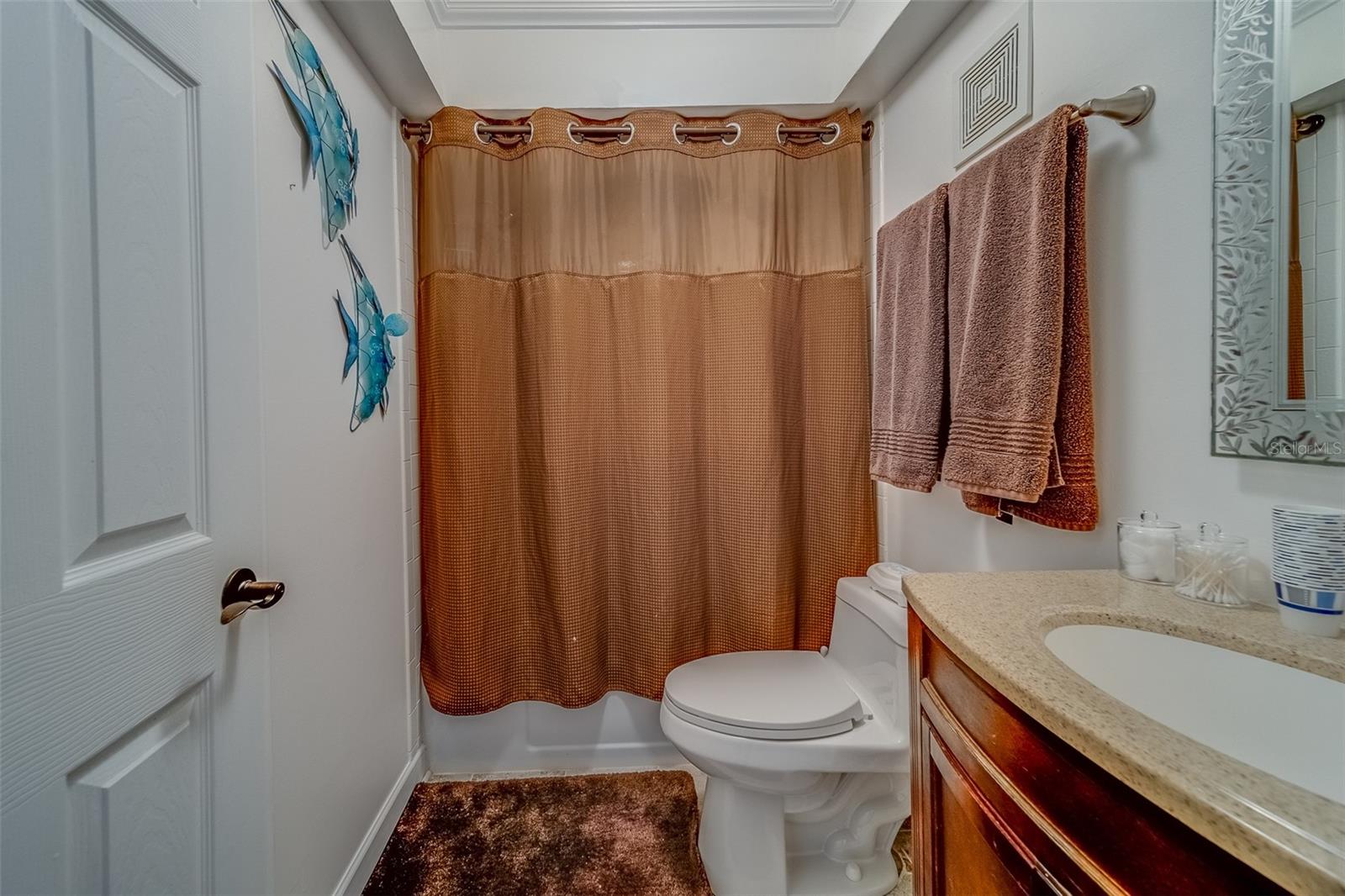 Image 22 of 40 For 2650 Countryside Boulevard F209