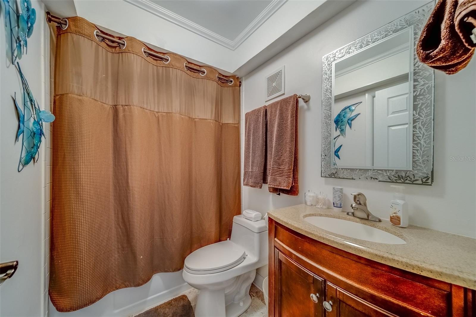 Image 23 of 40 For 2650 Countryside Boulevard F209