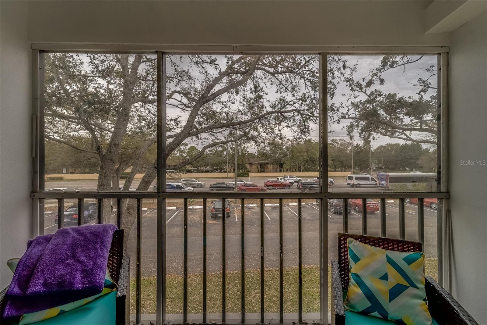 Image 26 of 40 For 2650 Countryside Boulevard F209