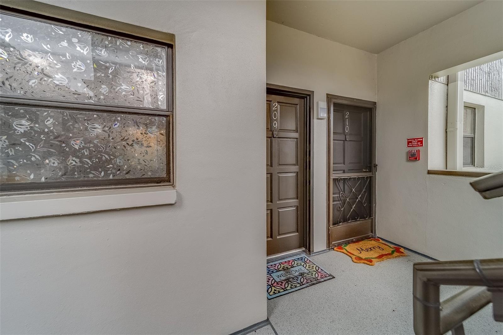 Image 3 of 40 For 2650 Countryside Boulevard F209