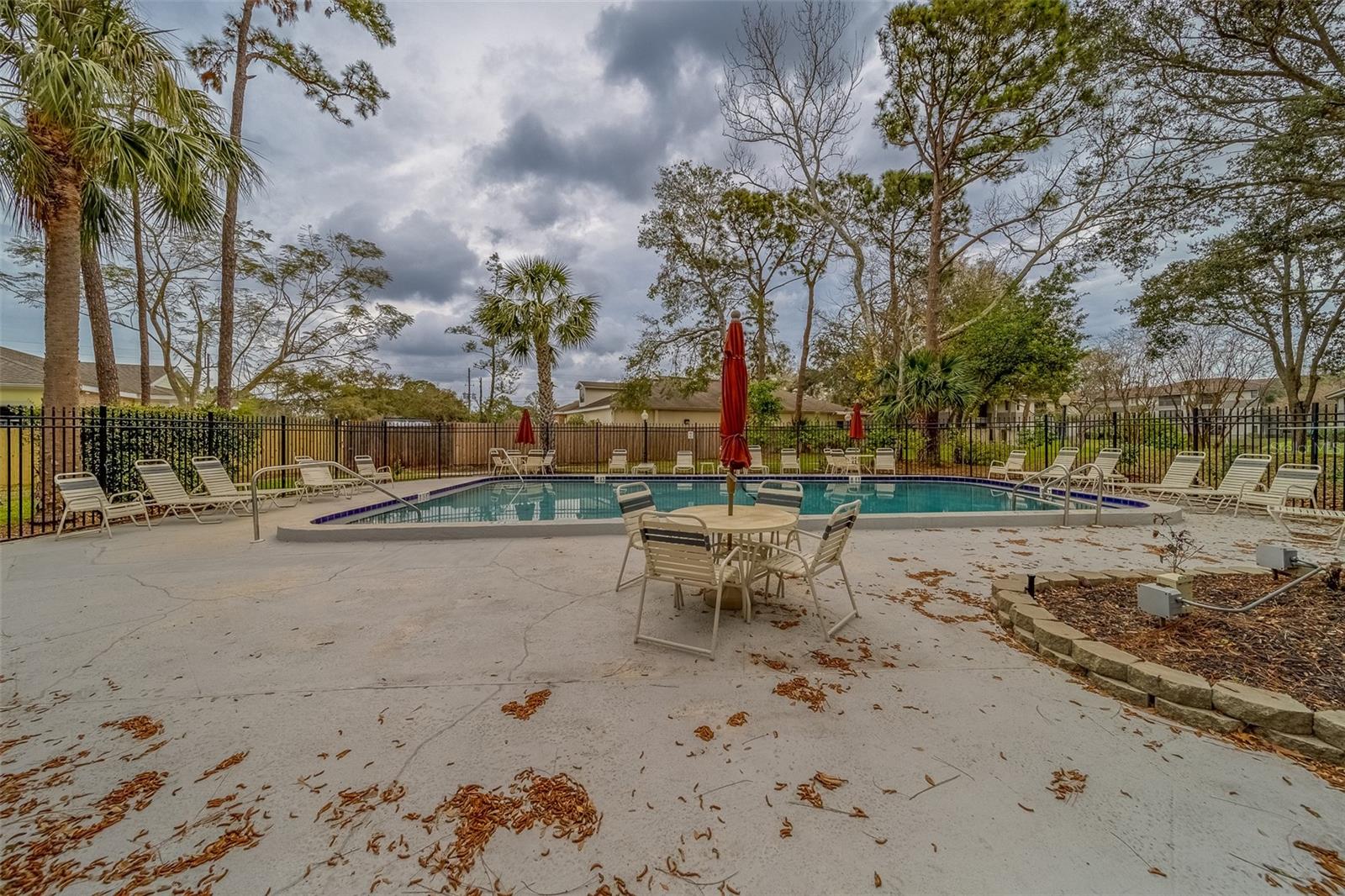 Image 30 of 40 For 2650 Countryside Boulevard F209