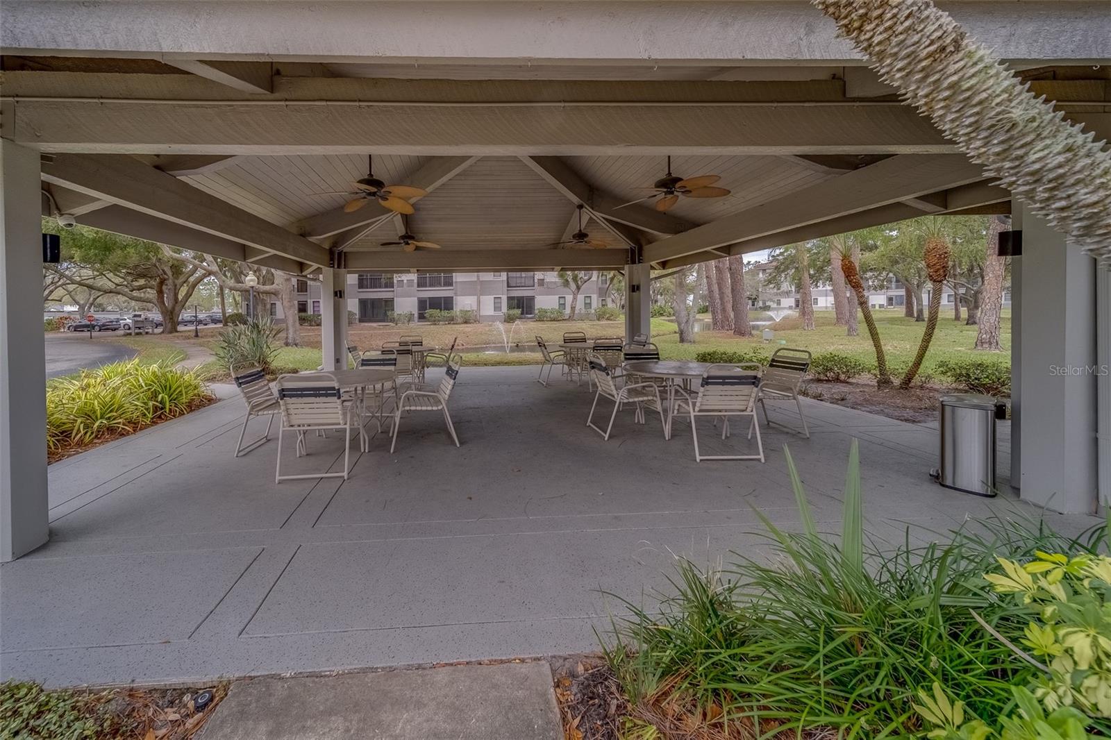 Image 33 of 40 For 2650 Countryside Boulevard F209