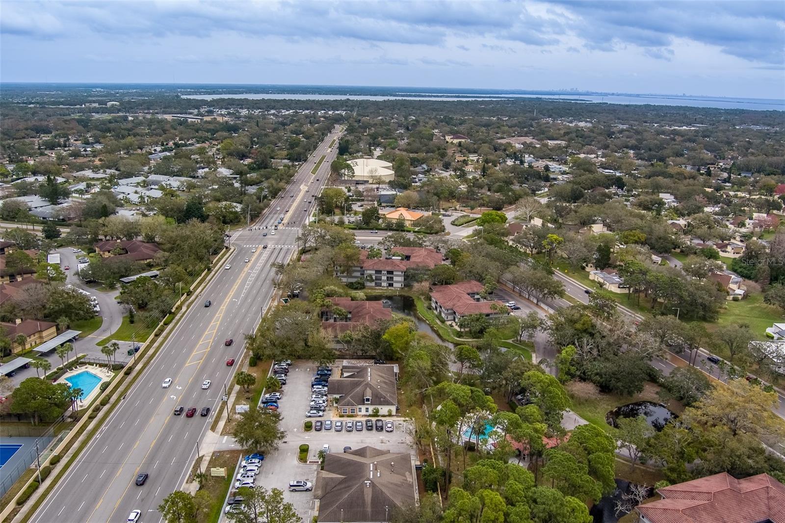 Image 40 of 40 For 2650 Countryside Boulevard F209