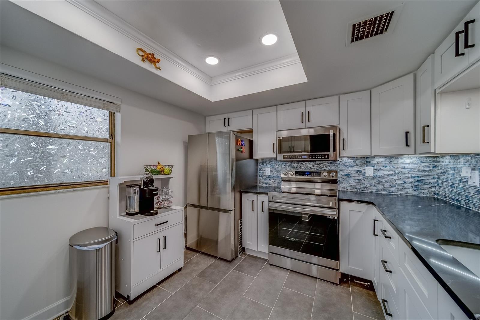 Image 5 of 40 For 2650 Countryside Boulevard F209