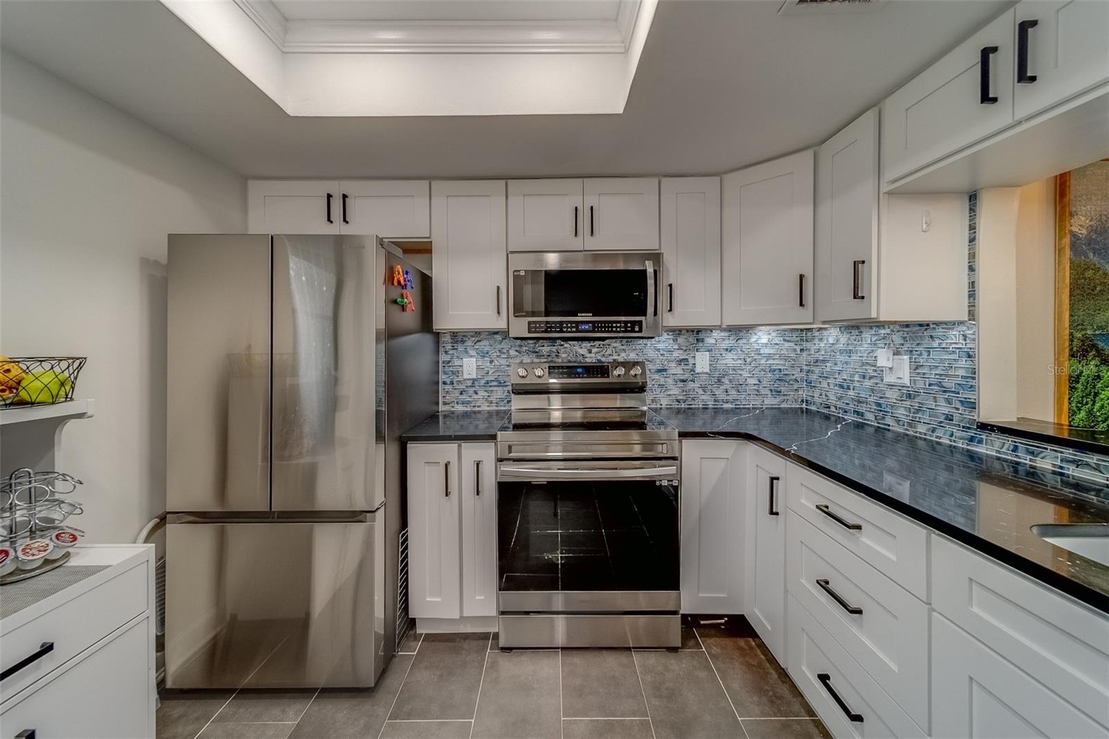 Image 6 of 40 For 2650 Countryside Boulevard F209