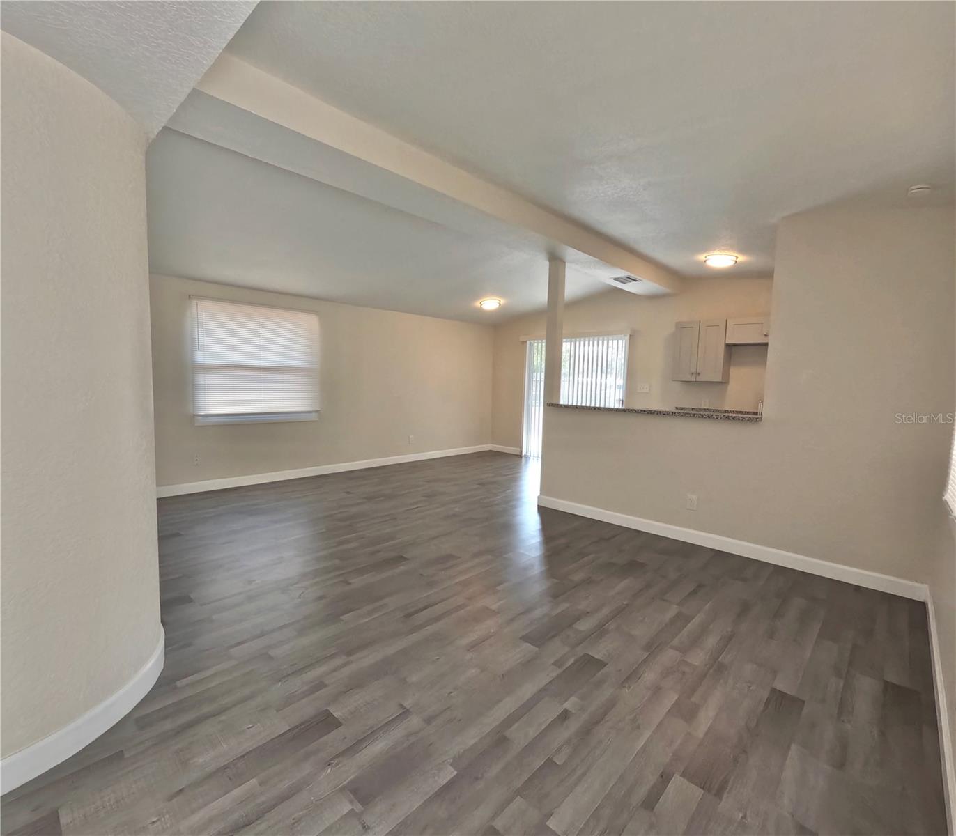 Image 10 of 31 For 3618 Shadowlawn Avenue