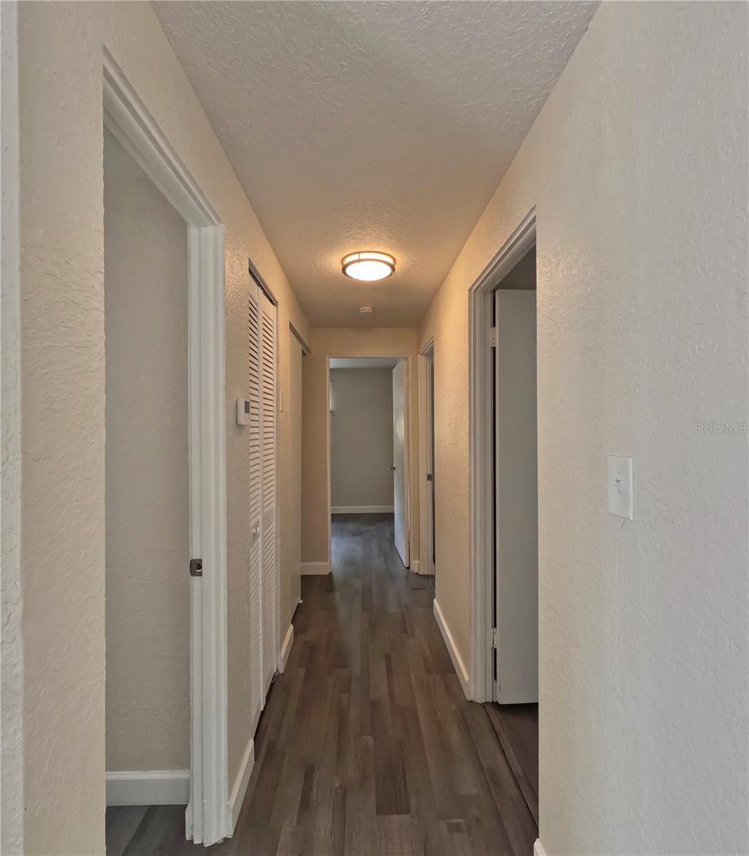 Image 16 of 31 For 3618 Shadowlawn Avenue