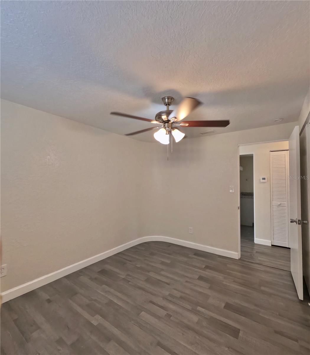 Image 20 of 31 For 3618 Shadowlawn Avenue