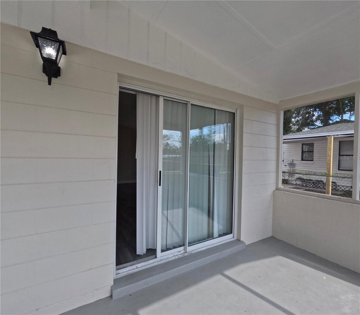 Image 24 of 31 For 3618 Shadowlawn Avenue