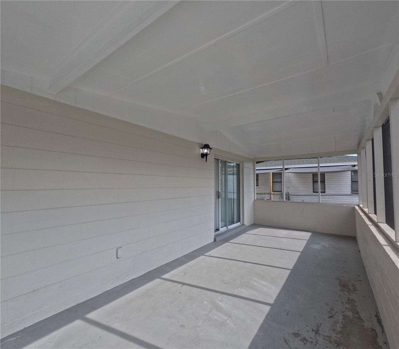 Image 25 of 31 For 3618 Shadowlawn Avenue