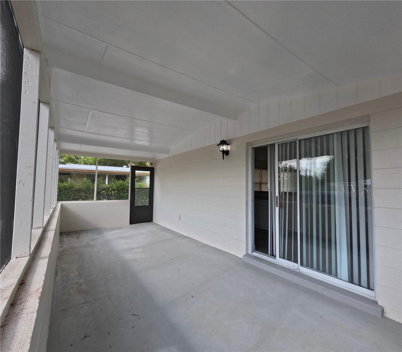 Image 27 of 31 For 3618 Shadowlawn Avenue