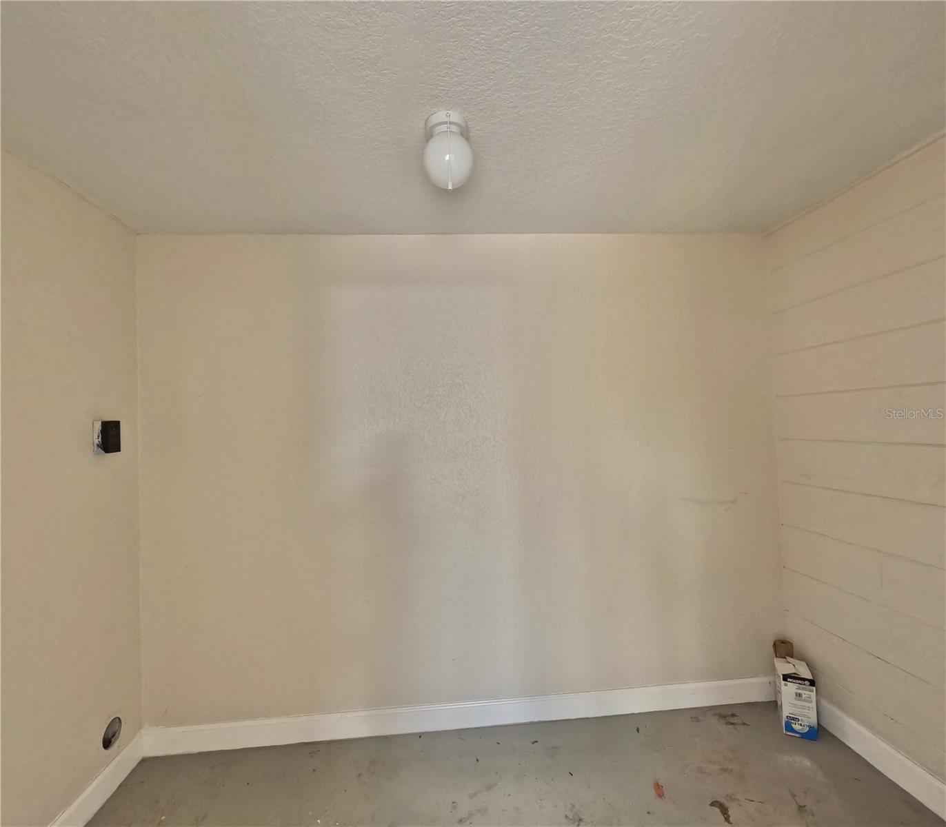 Image 29 of 31 For 3618 Shadowlawn Avenue