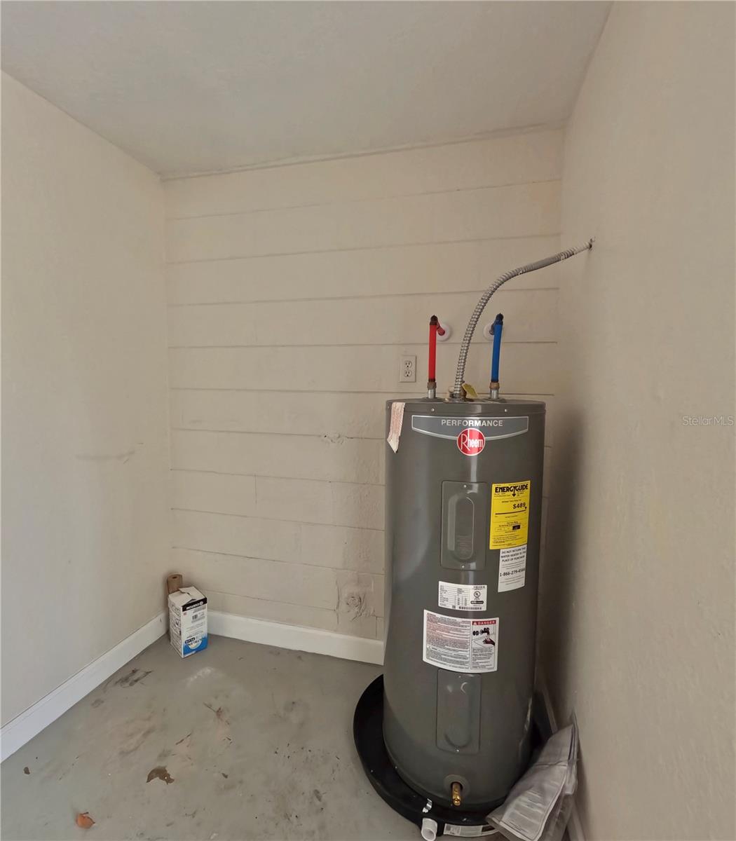 Image 31 of 31 For 3618 Shadowlawn Avenue