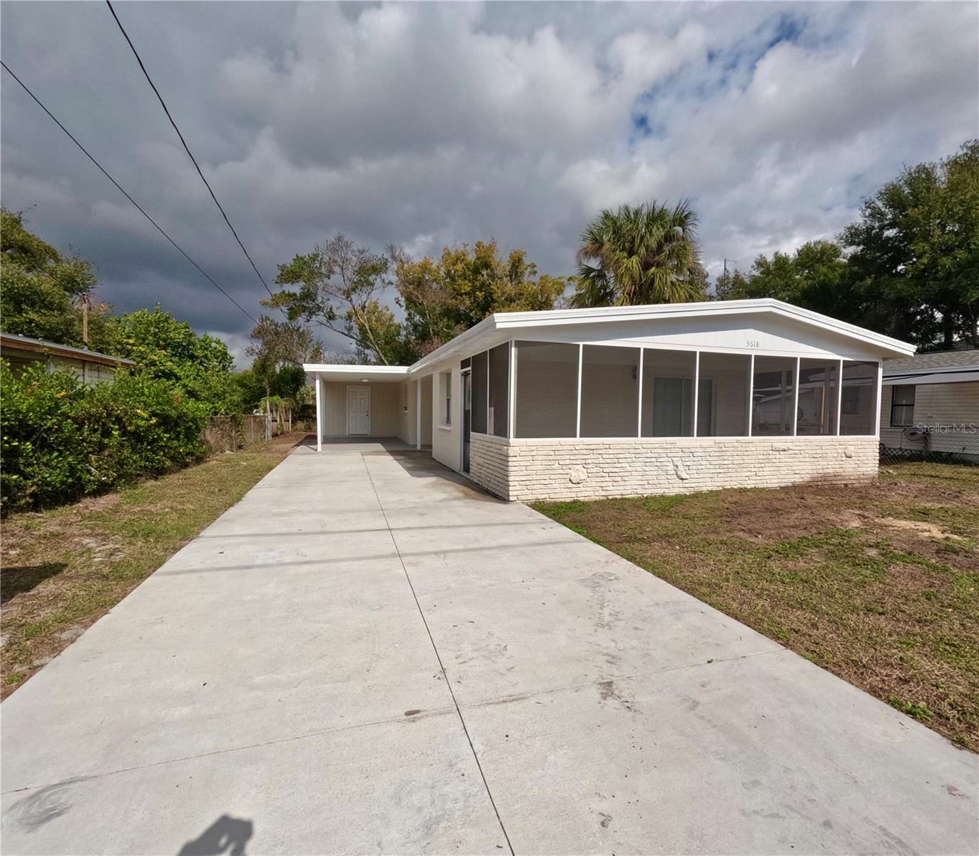 Image 4 of 31 For 3618 Shadowlawn Avenue