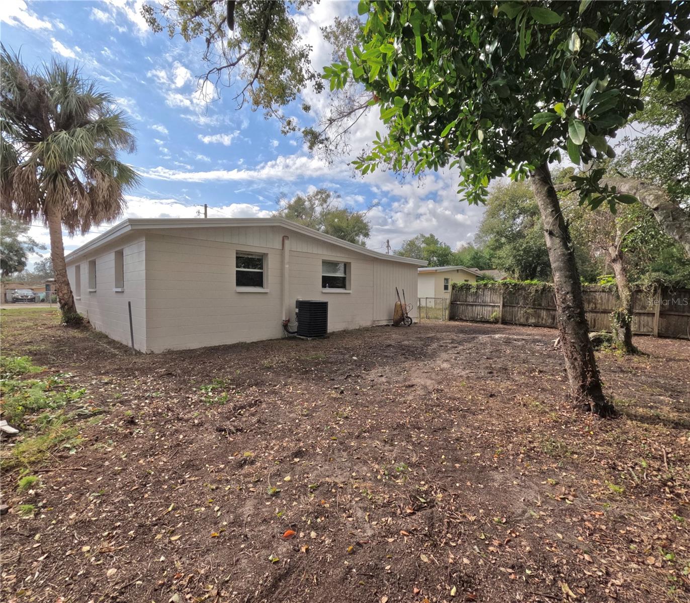 Image 7 of 31 For 3618 Shadowlawn Avenue