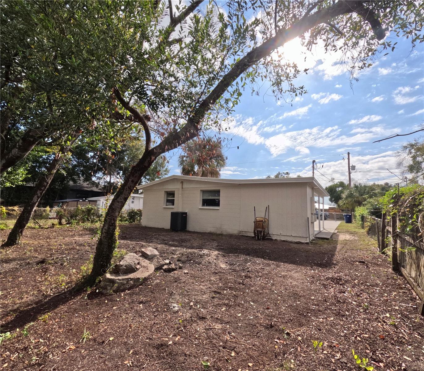 Image 8 of 31 For 3618 Shadowlawn Avenue
