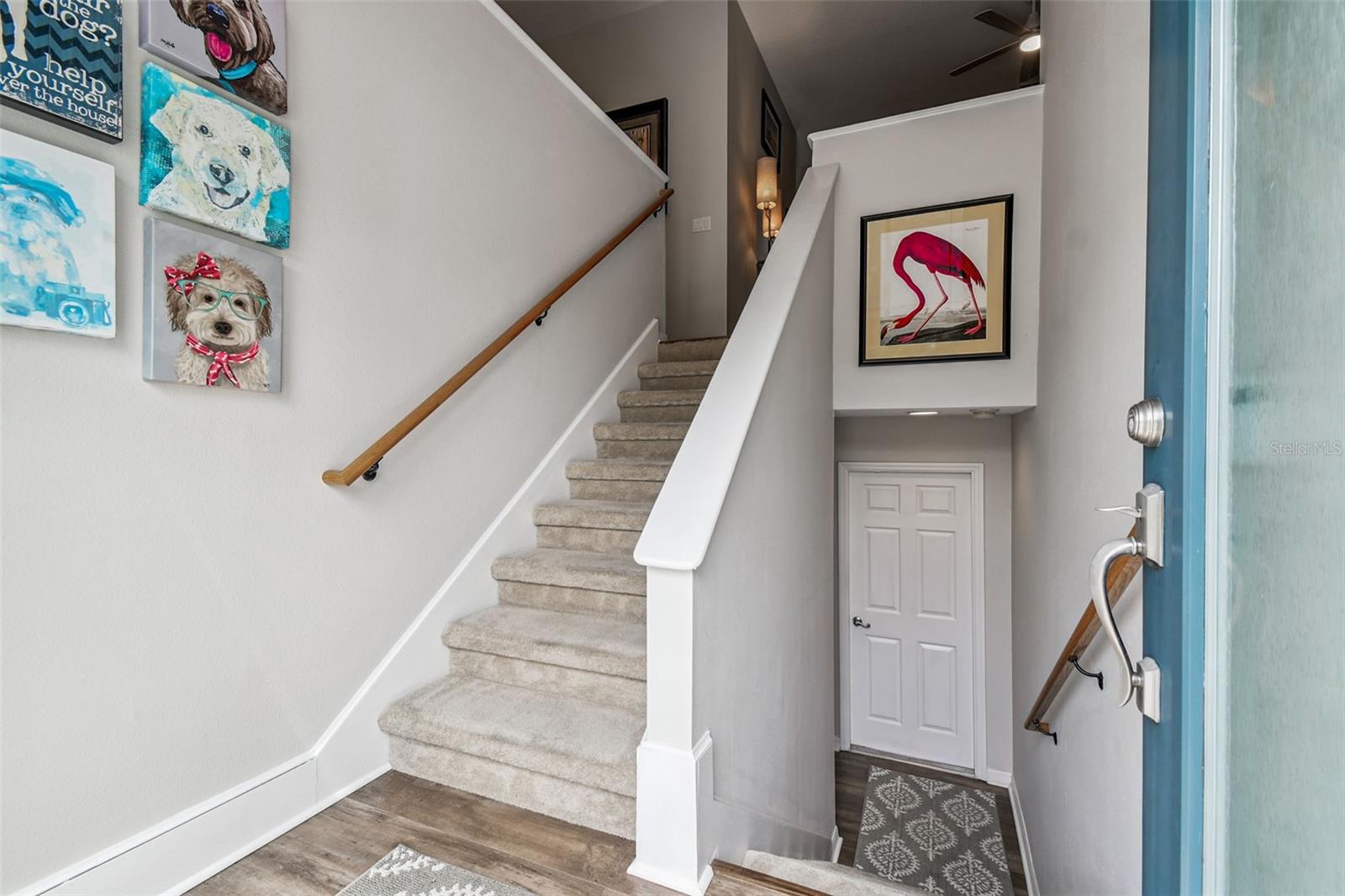 Image 11 of 85 For 5103 Limestone Drive