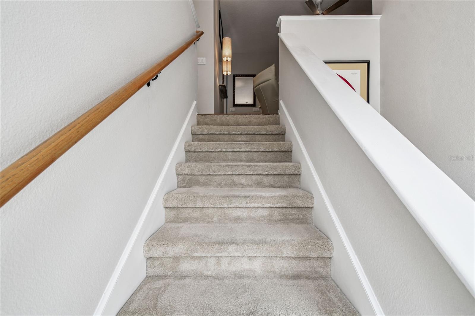 Image 12 of 85 For 5103 Limestone Drive