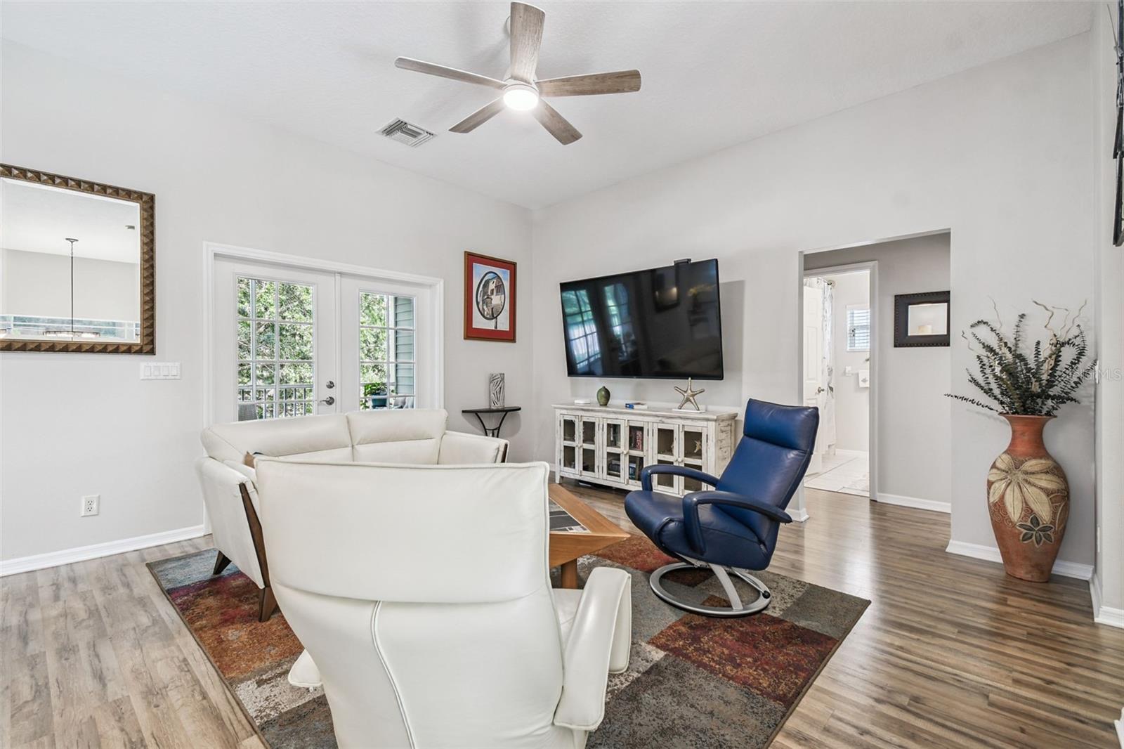 Image 14 of 85 For 5103 Limestone Drive