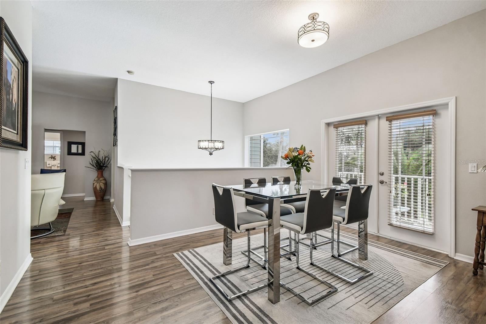 Image 19 of 85 For 5103 Limestone Drive