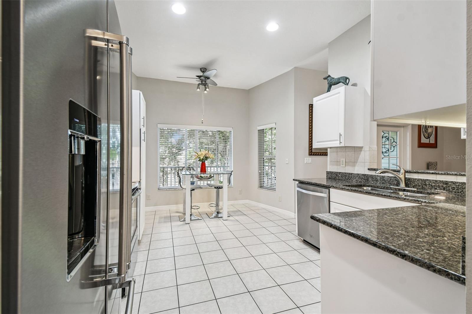 Image 21 of 85 For 5103 Limestone Drive