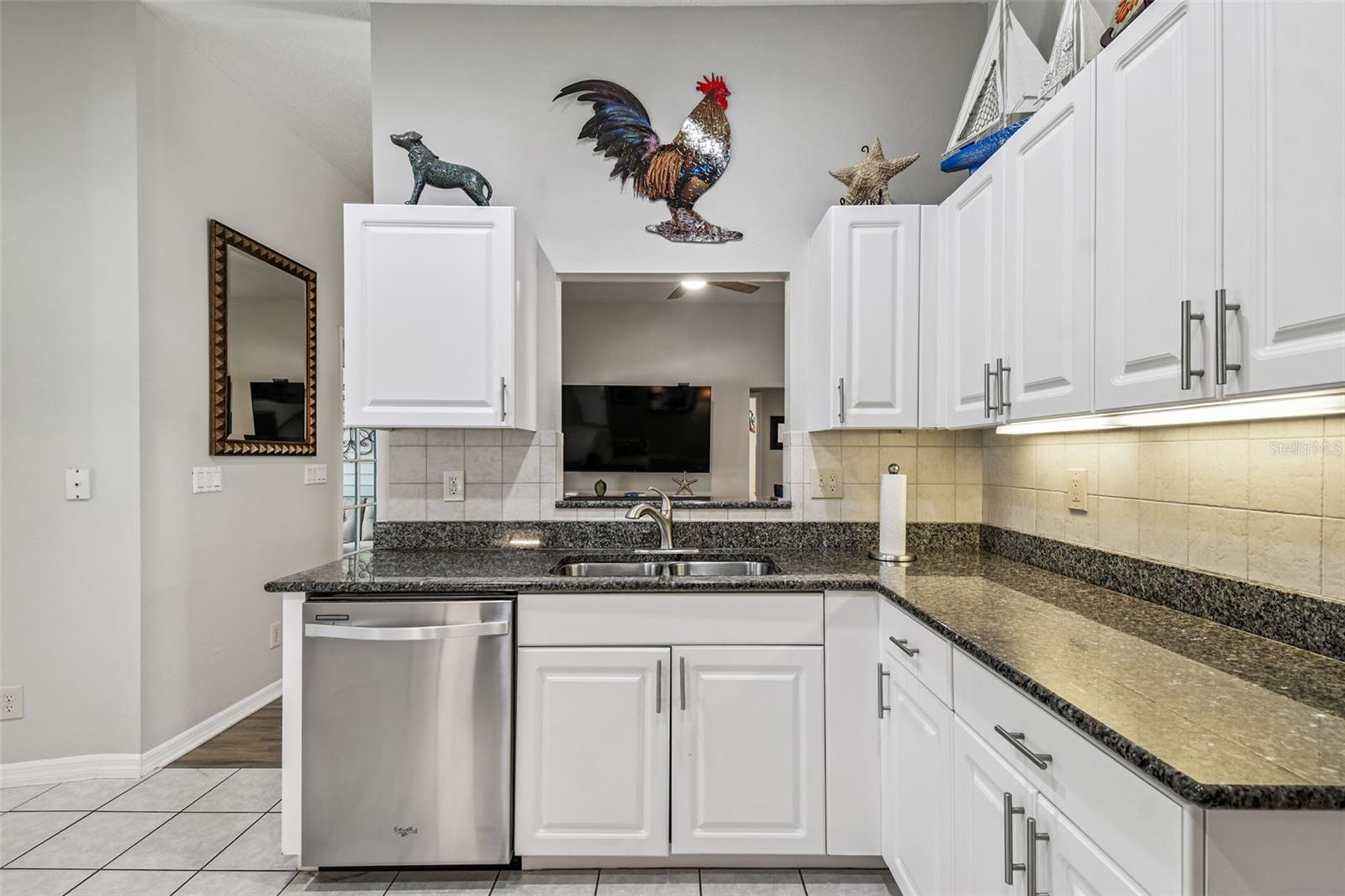 Image 22 of 85 For 5103 Limestone Drive