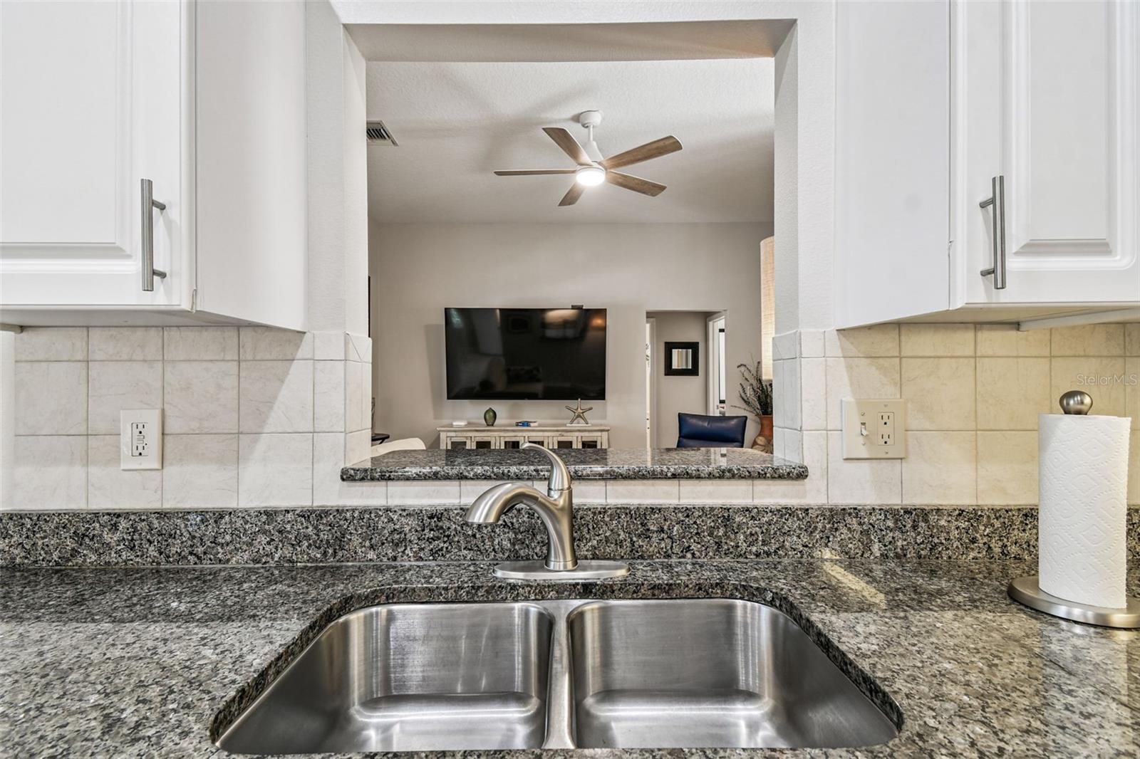 Image 26 of 85 For 5103 Limestone Drive