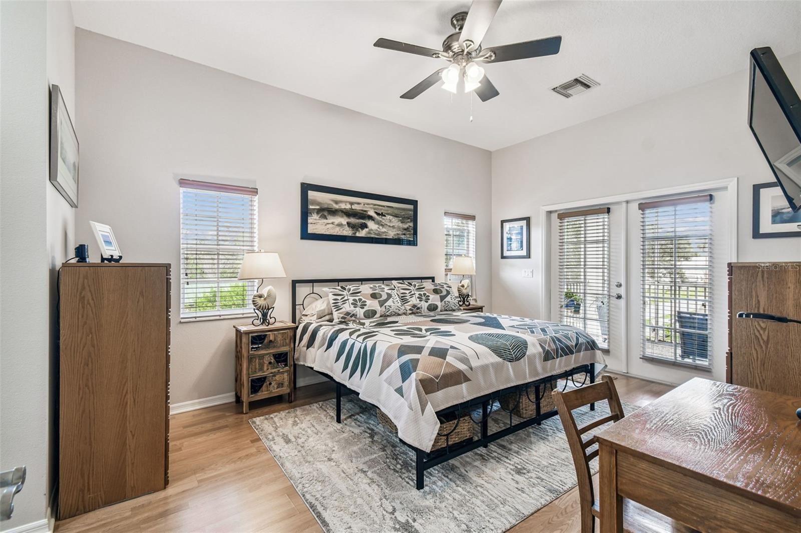 Image 27 of 85 For 5103 Limestone Drive