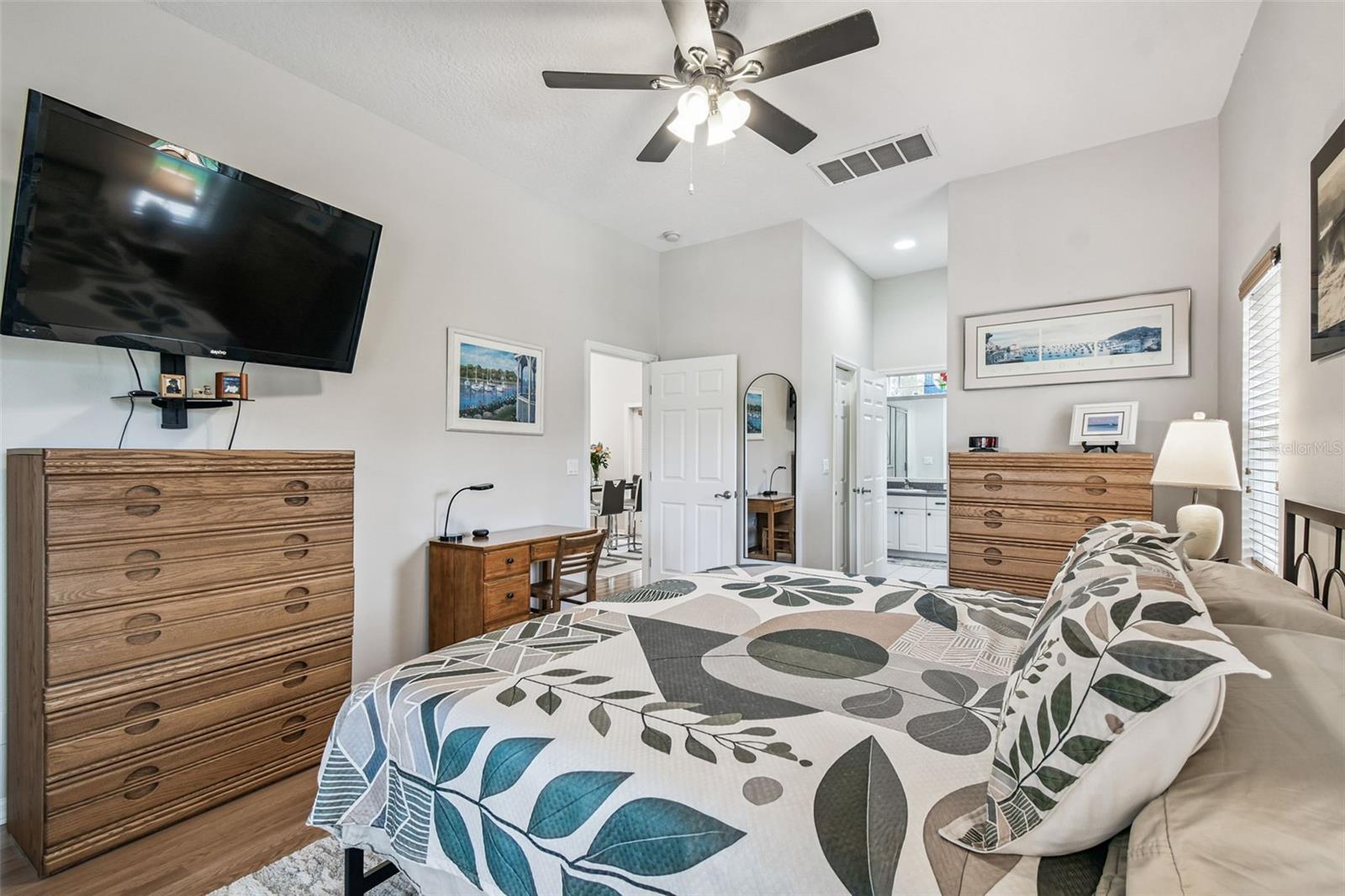 Image 29 of 85 For 5103 Limestone Drive