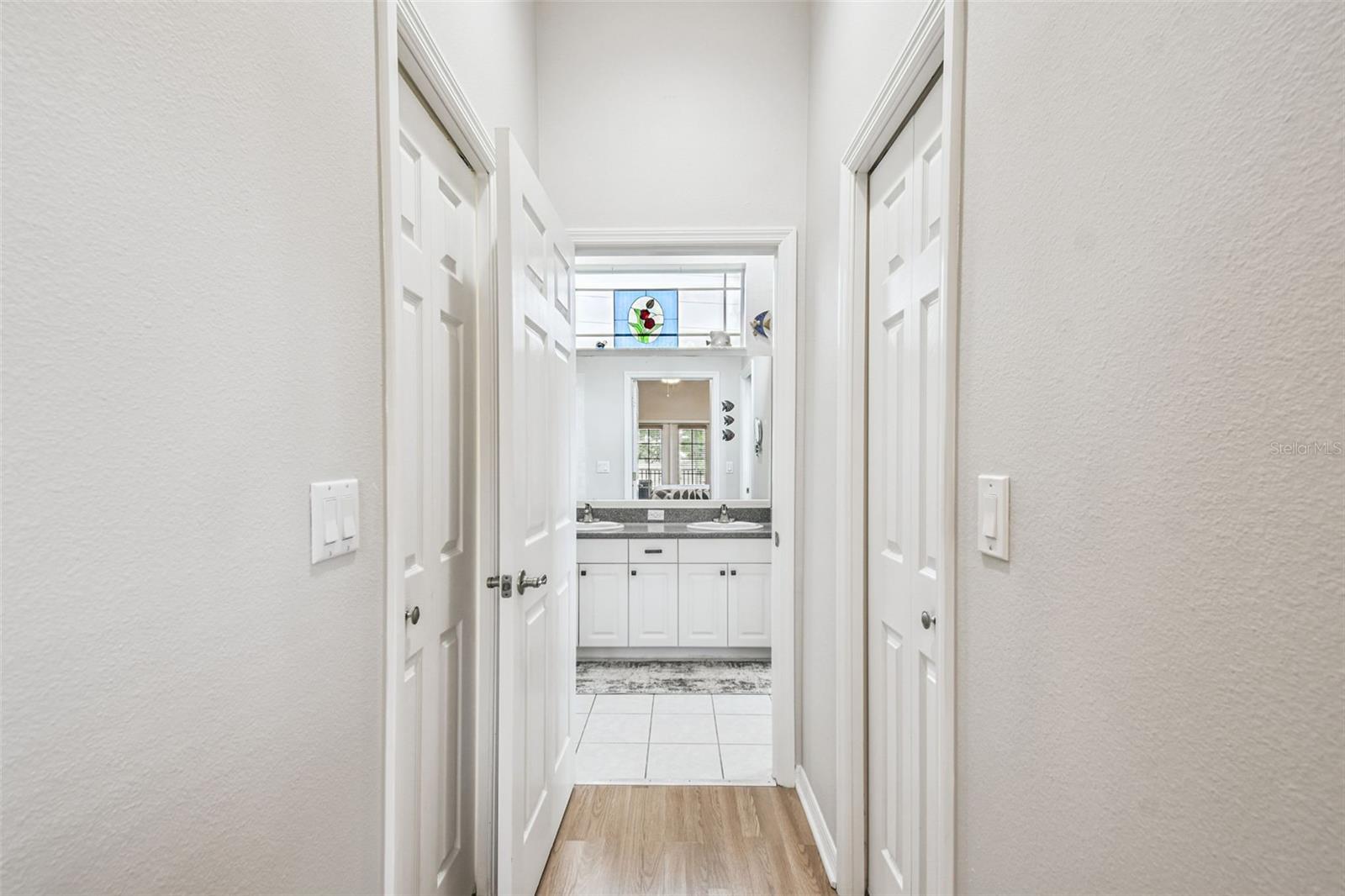 Image 30 of 85 For 5103 Limestone Drive