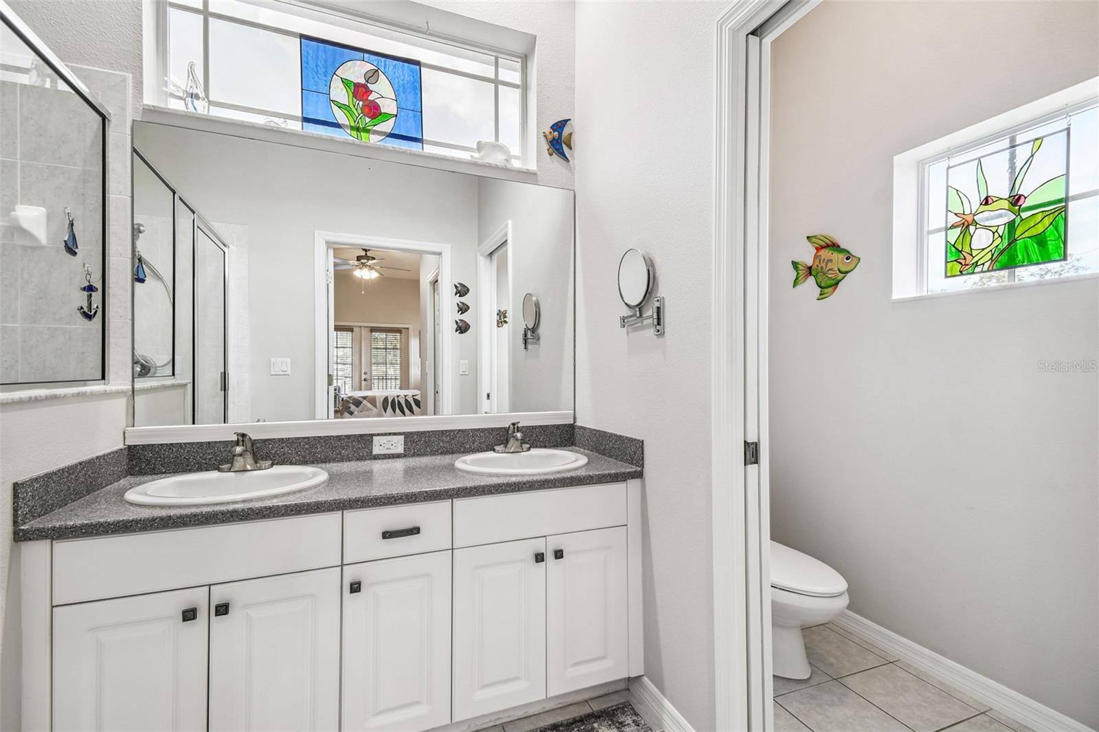 Image 32 of 85 For 5103 Limestone Drive