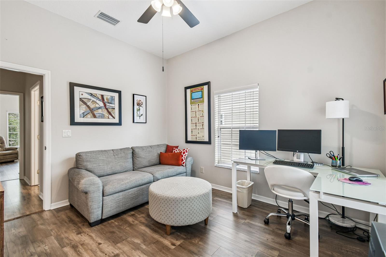 Image 35 of 85 For 5103 Limestone Drive