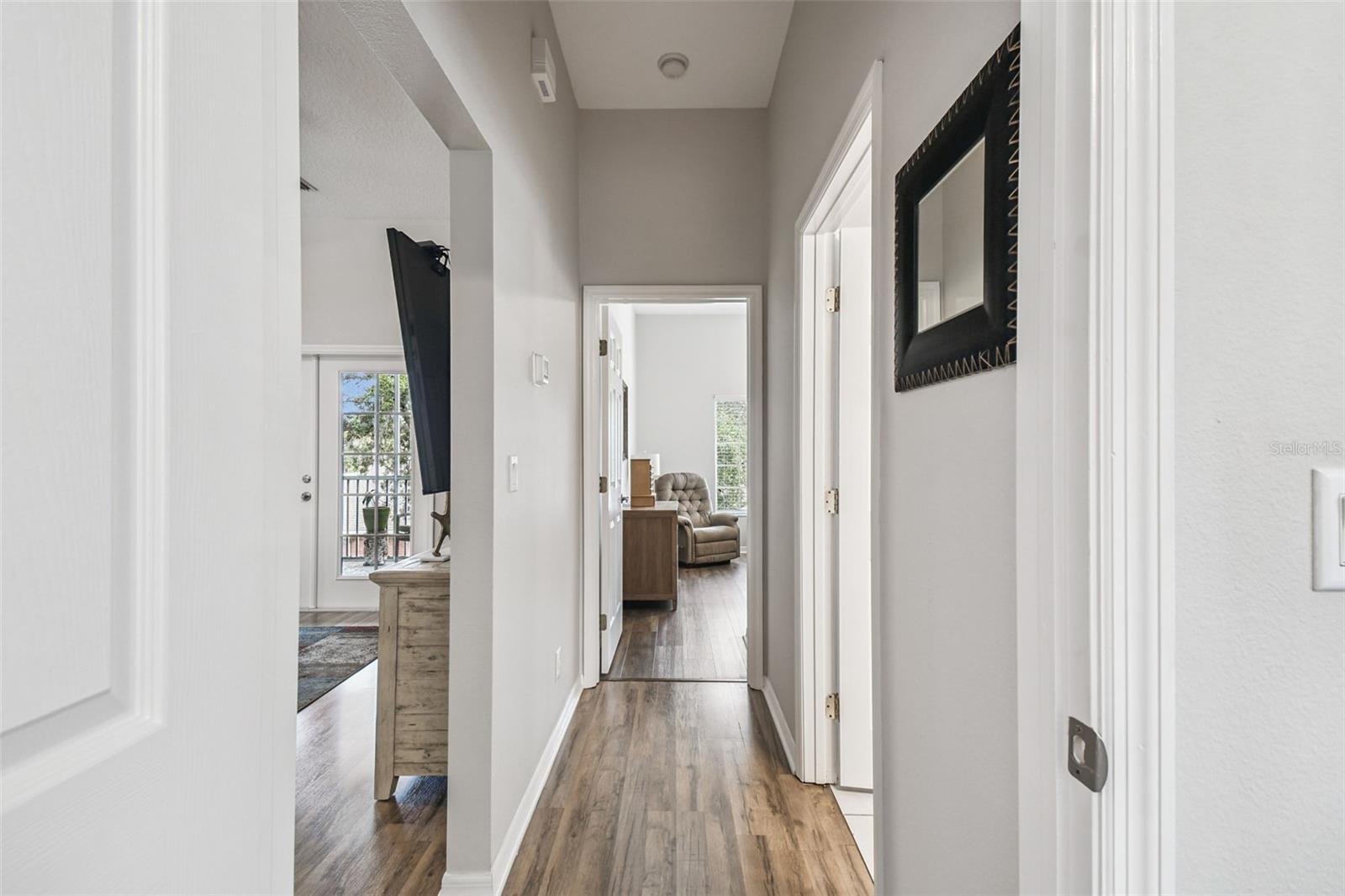 Image 38 of 85 For 5103 Limestone Drive