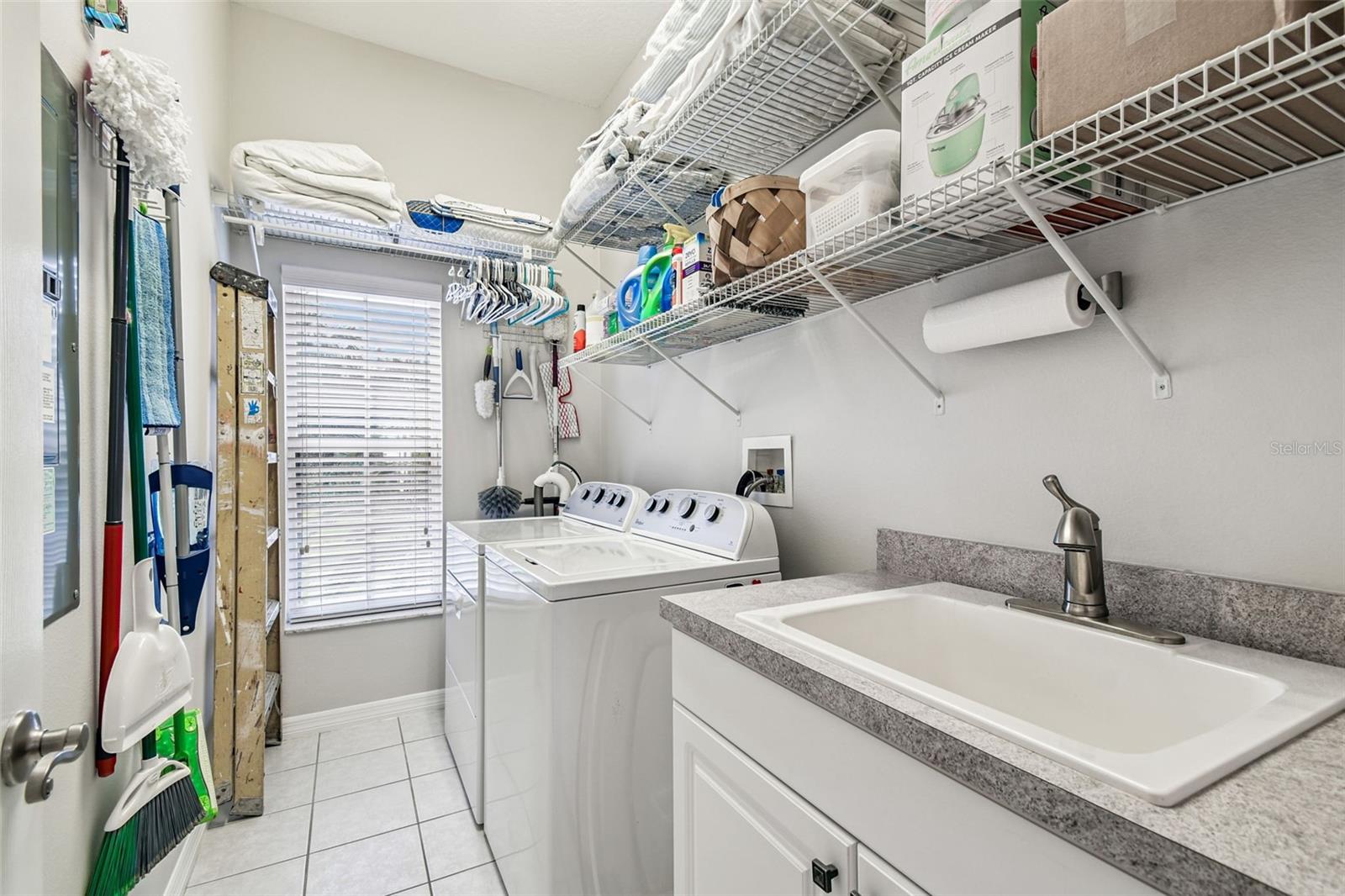 Image 41 of 85 For 5103 Limestone Drive