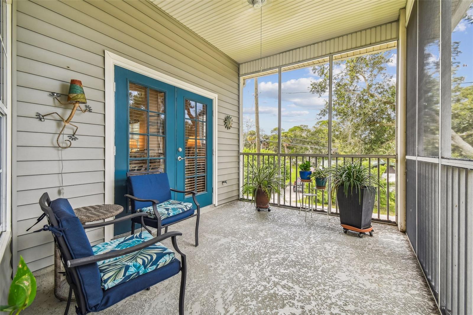 Image 44 of 85 For 5103 Limestone Drive