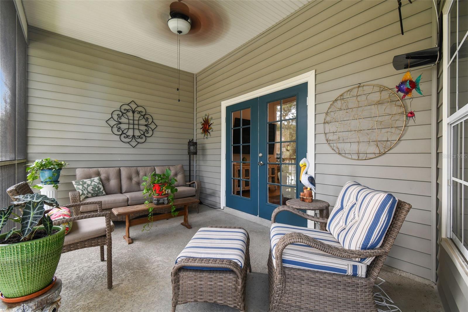 Image 46 of 85 For 5103 Limestone Drive