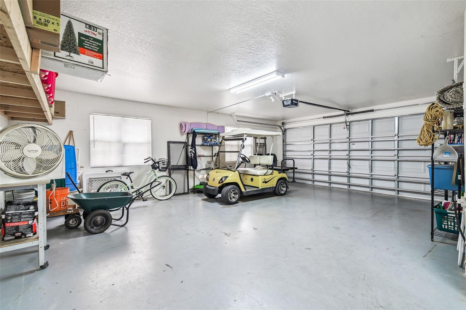 Image 49 of 85 For 5103 Limestone Drive