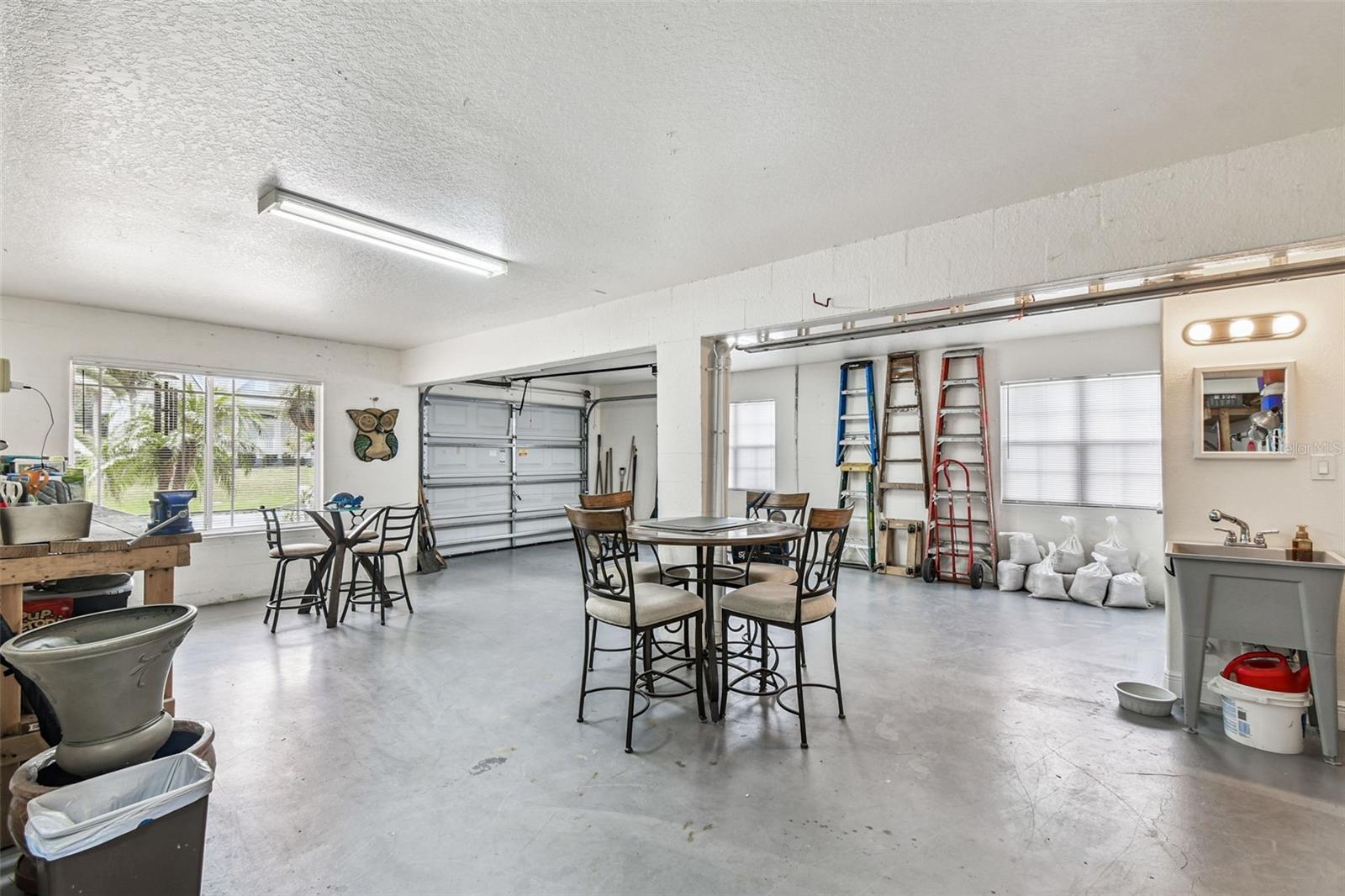 Image 51 of 85 For 5103 Limestone Drive