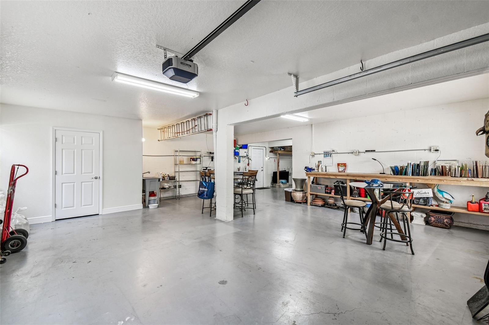 Image 52 of 85 For 5103 Limestone Drive