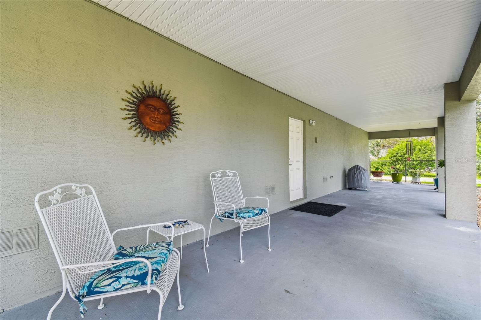 Image 56 of 85 For 5103 Limestone Drive