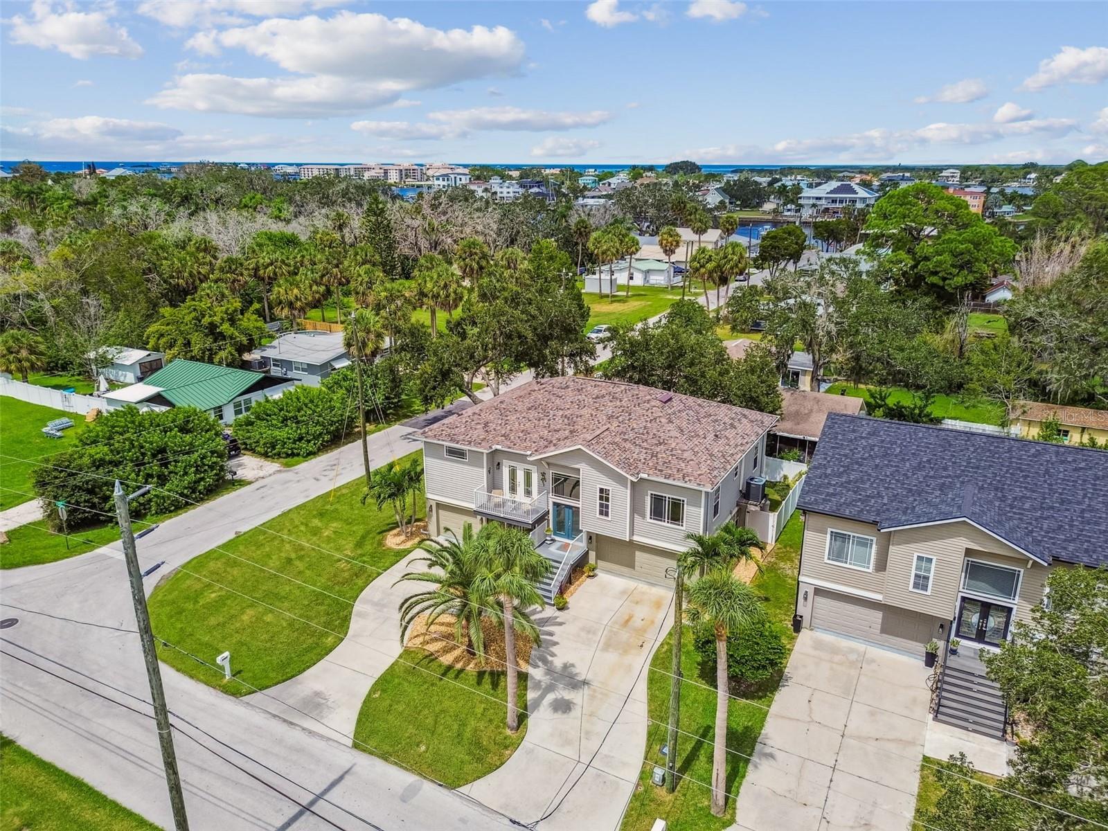 Image 6 of 85 For 5103 Limestone Drive