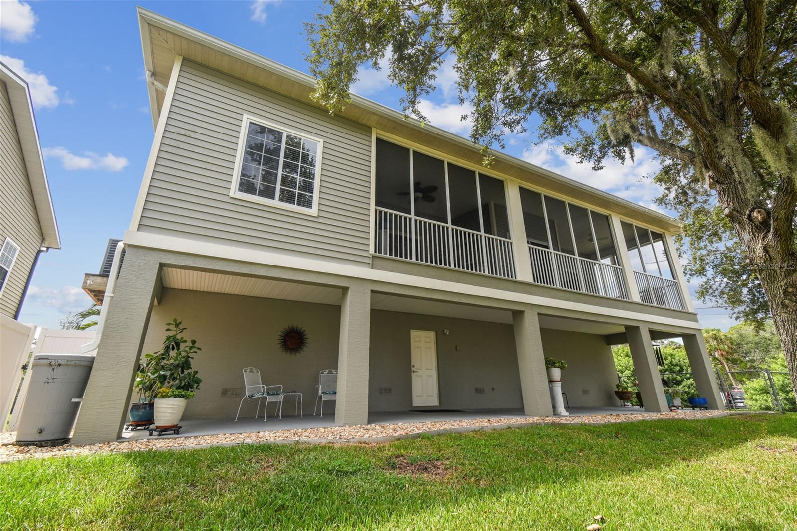 Image 60 of 85 For 5103 Limestone Drive