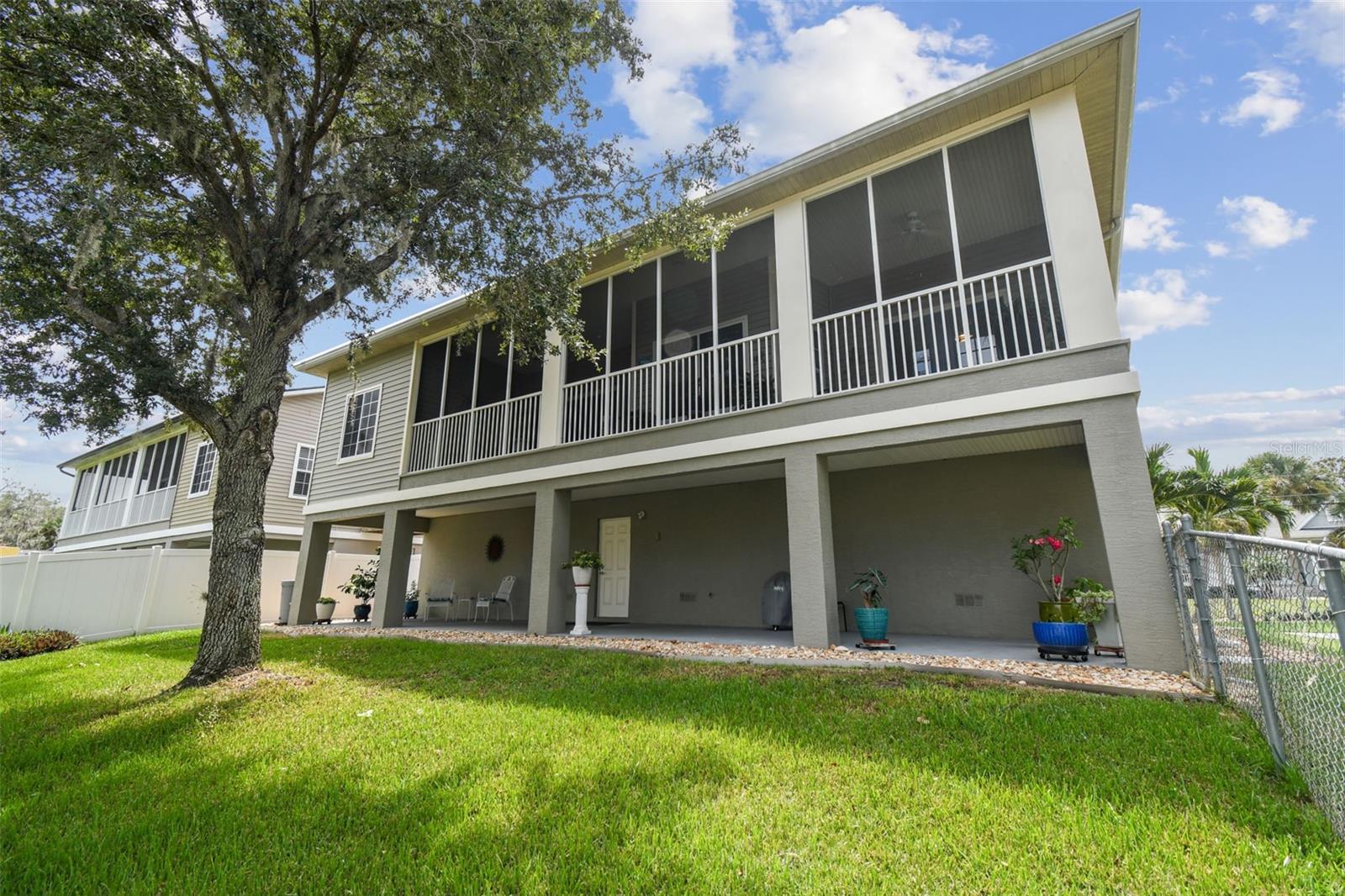 Image 61 of 85 For 5103 Limestone Drive