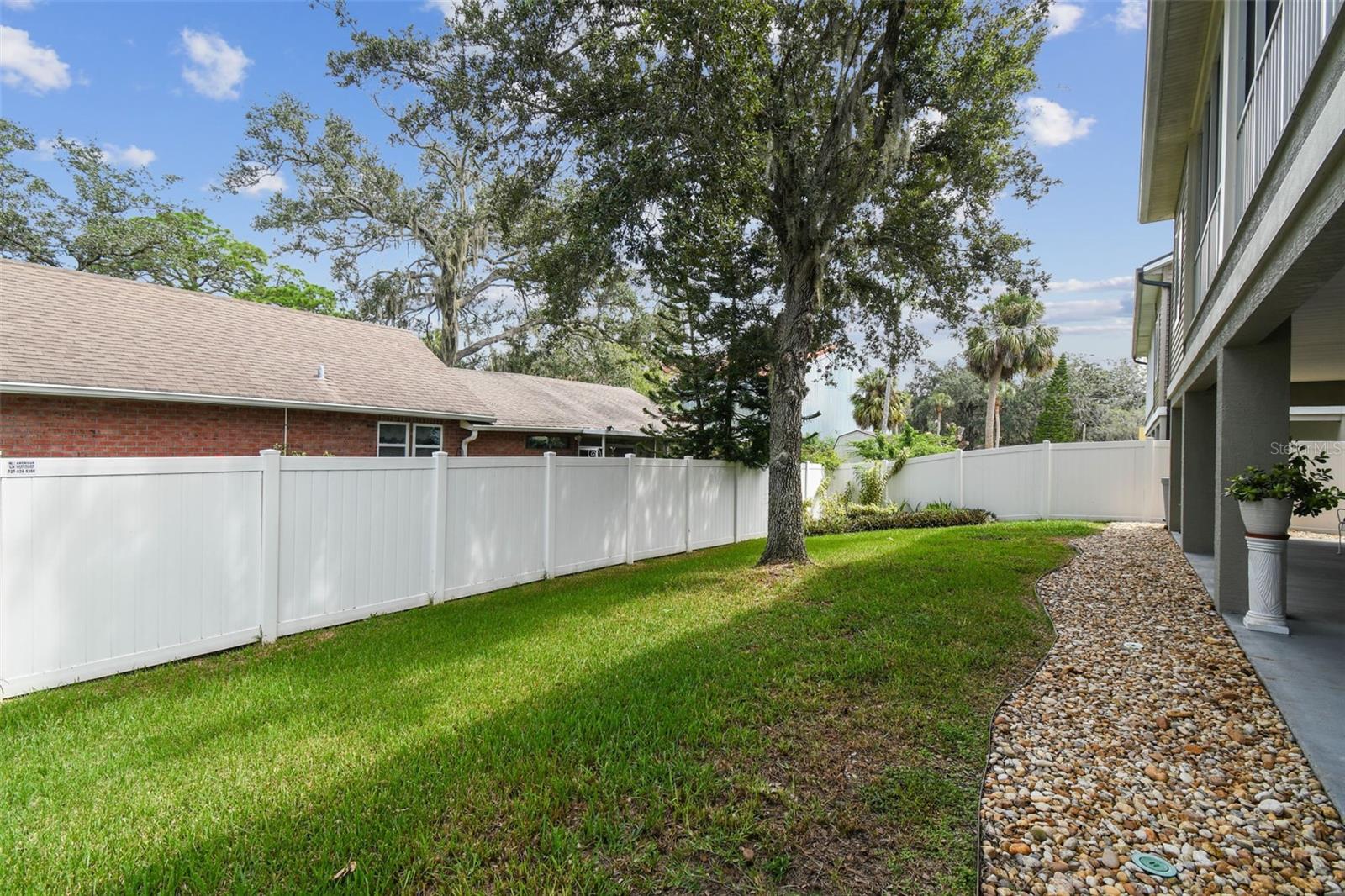 Image 62 of 85 For 5103 Limestone Drive