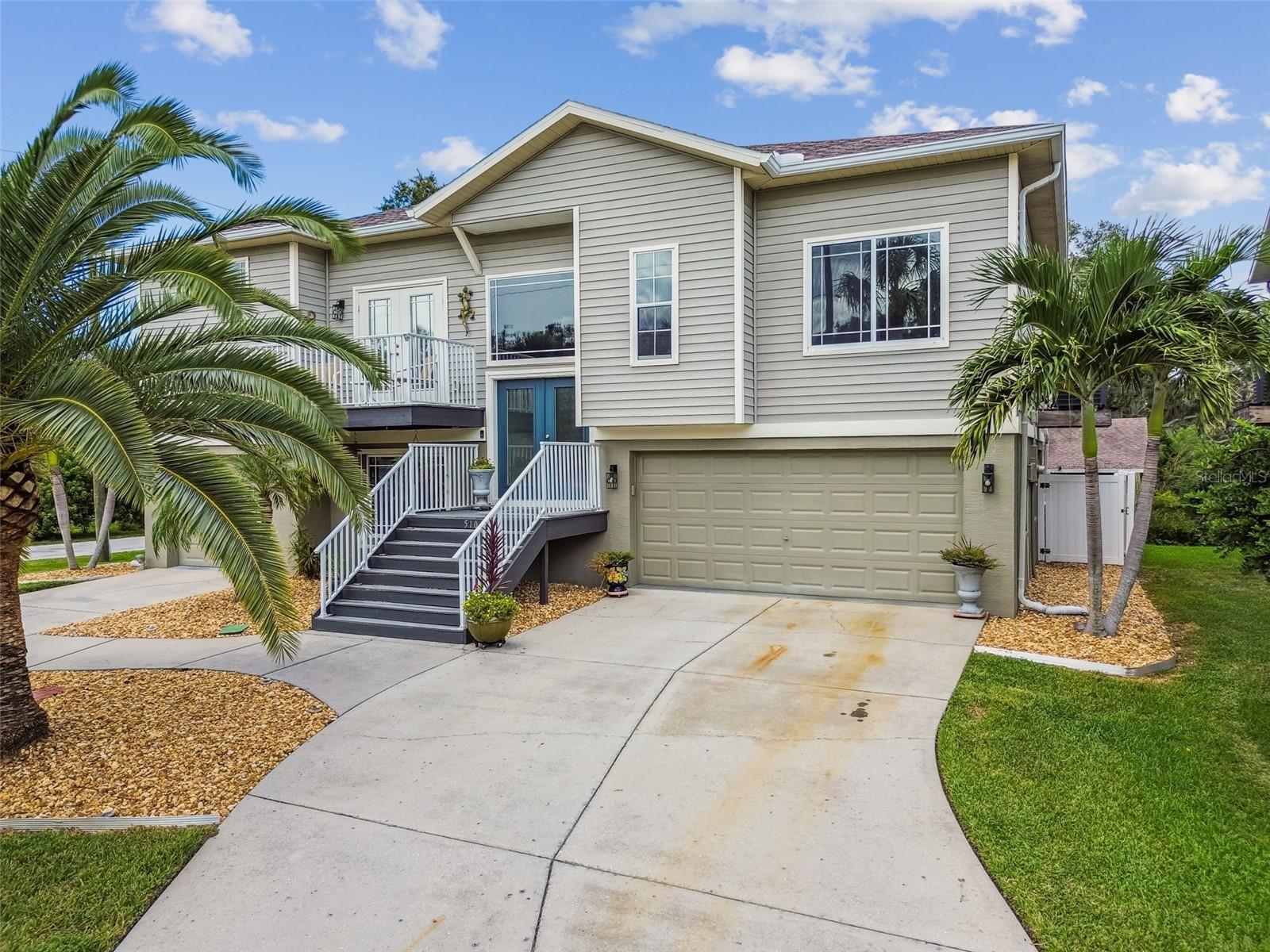 Image 63 of 85 For 5103 Limestone Drive