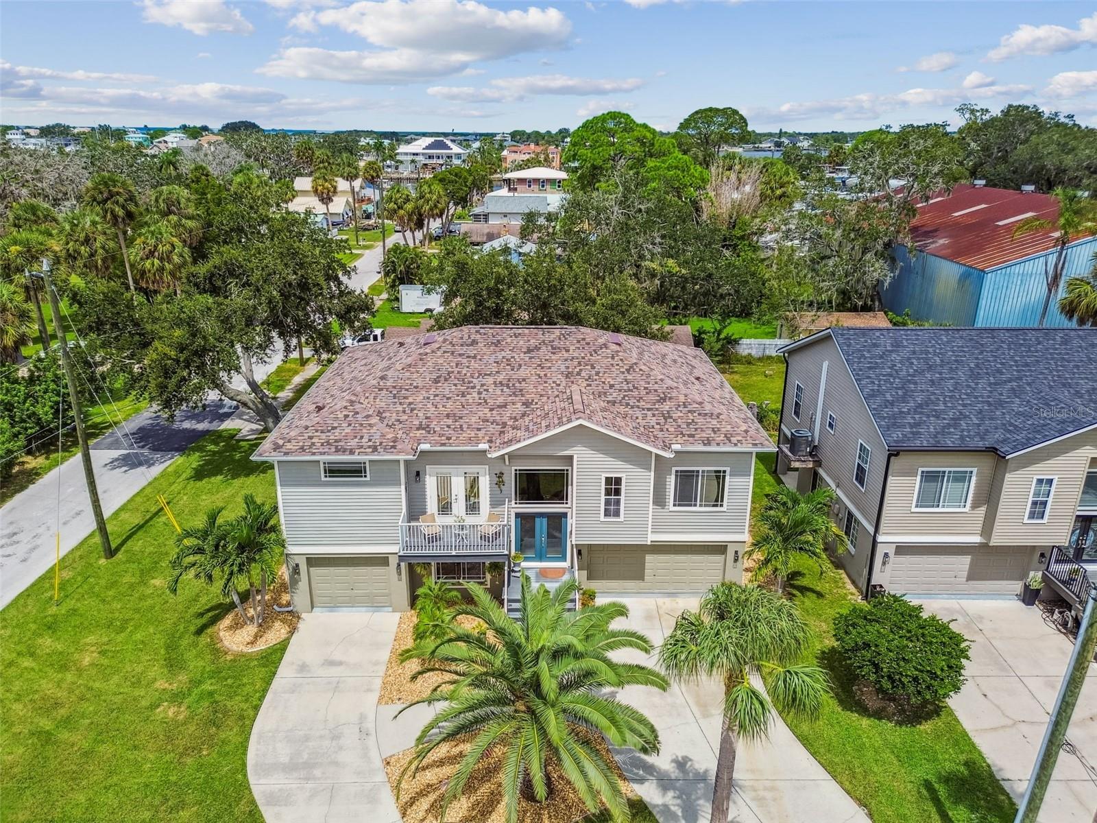 Image 64 of 85 For 5103 Limestone Drive