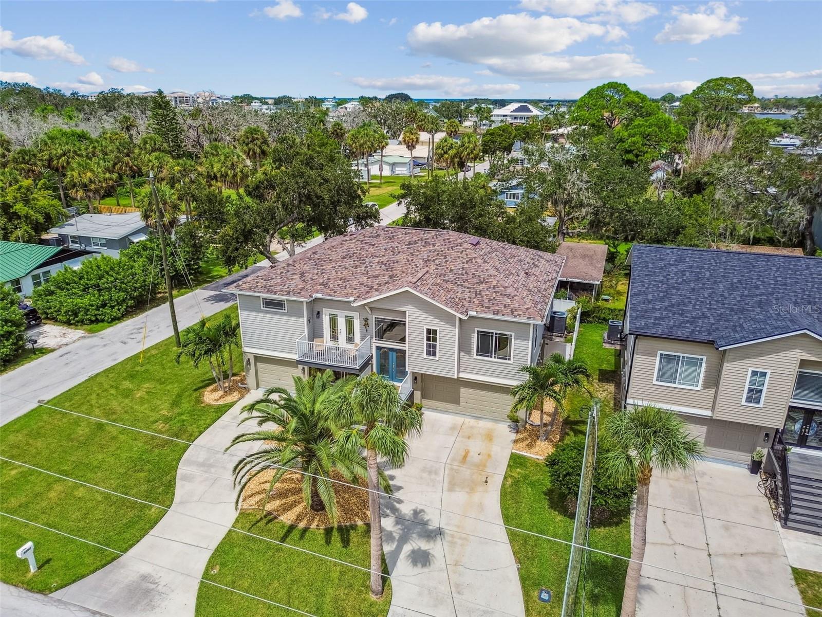 Image 65 of 85 For 5103 Limestone Drive