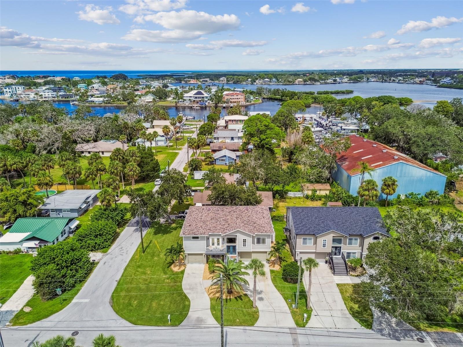 Image 67 of 85 For 5103 Limestone Drive